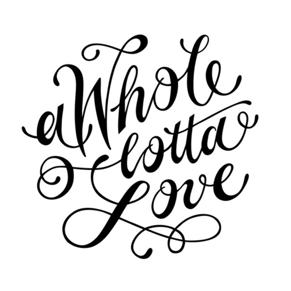 A_Whole_Lotta_Love