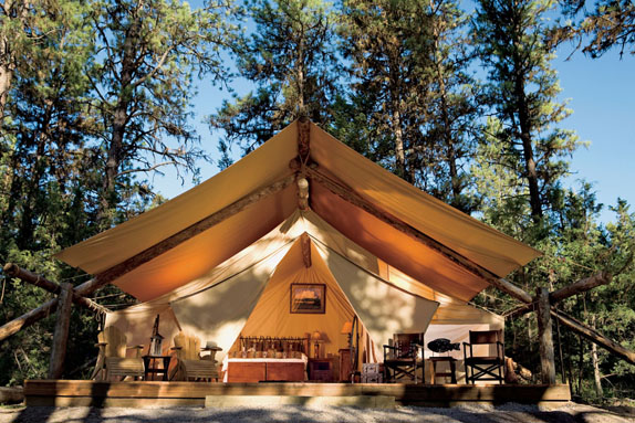 river-camp-tent