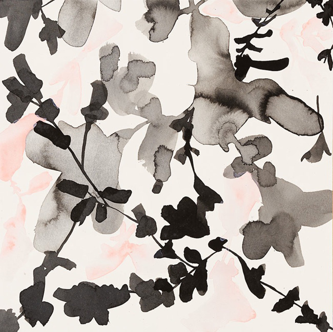 ink and pink (2014) by jen garrido