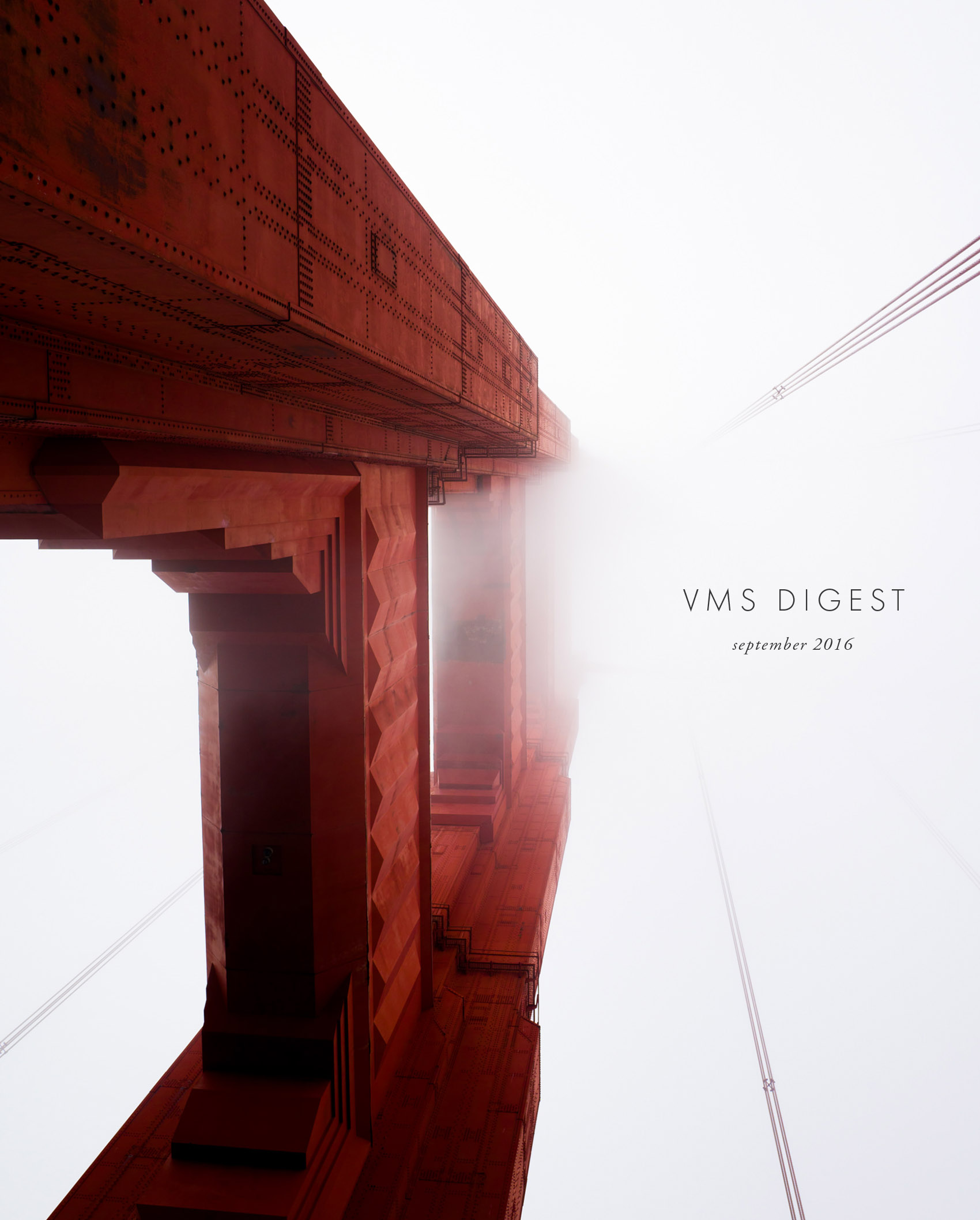 vms-digest-volume-iii-via-victoriamstudio