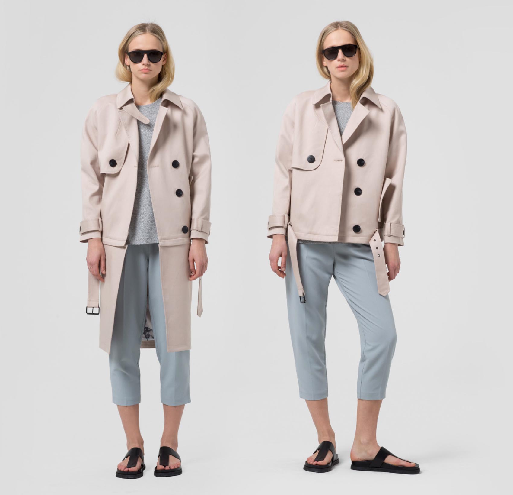 the-arrivals-frei-modular-trench-coat