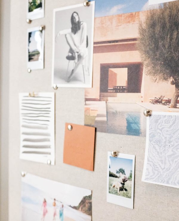 Services Capabilities 2